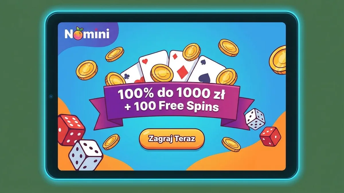 20Bet